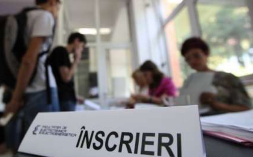 admitere liceu 2026 cluj unde si cand au loc probele de aptitudini si limbile straine pentru admiterea la liceele vocationale si bilingve nu ratati ocazia de a va inscrie