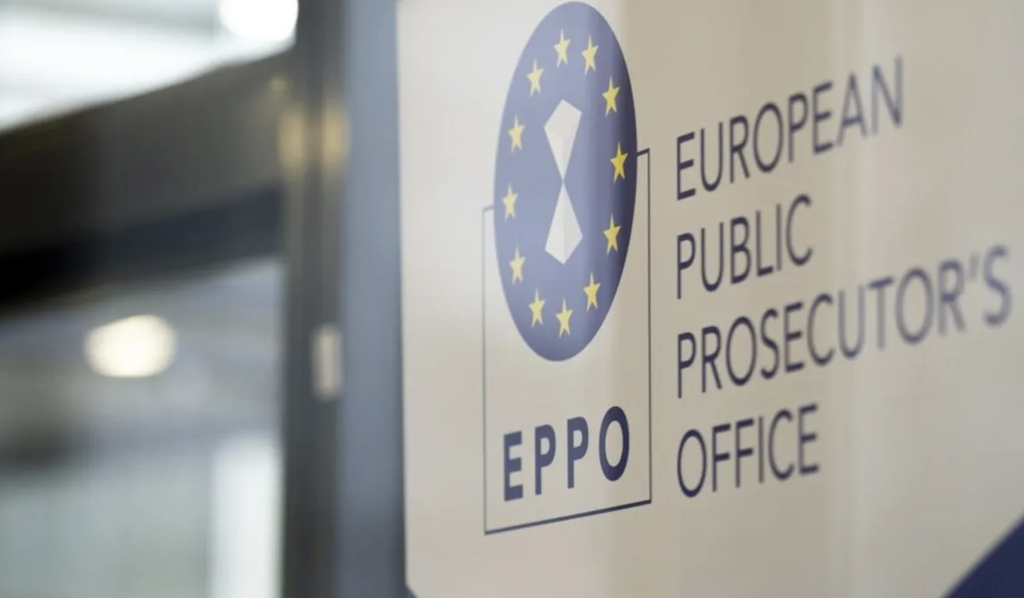 cum au fost furati banii destinati bolnavilor in pandemie procurorii parchetului european cluj investigheaza o scheama de coruptie de 1 5 milioane de euro