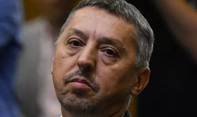 daniel david rectorul ubb cluj mesaj emotionant dupa moartea unuia dintre cei mai valoroi oameni ai clujului comunitatea a devenit mai saraca