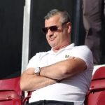 decizie neasteptata la cluj cfr planuieste sa paraseasca stadionul sau