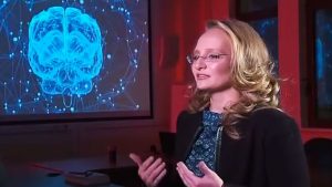 fiica cea mica a lui putin la conducerea unui centru ultra secret de inteligenta artificiala accesul strainilor la supercomputerul mgu 270 este interzis