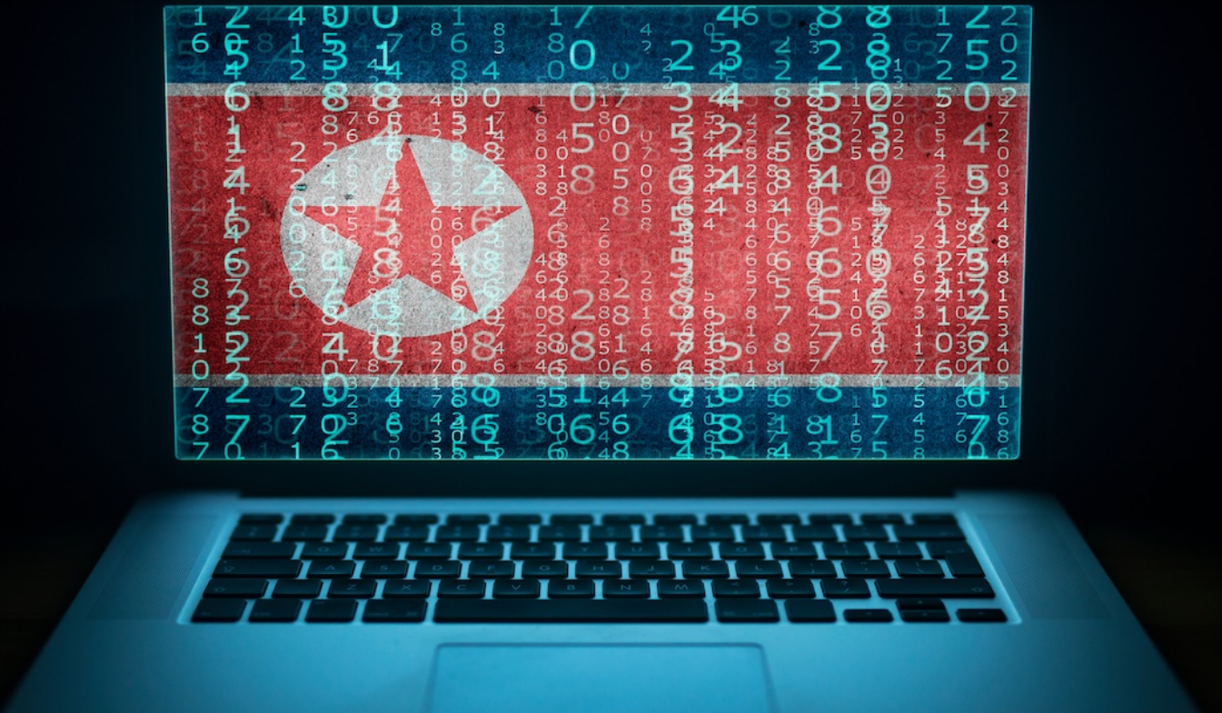 furt de criptomonede coreea de nord suspectata de un atac asupra unui software folosit de mii de companii