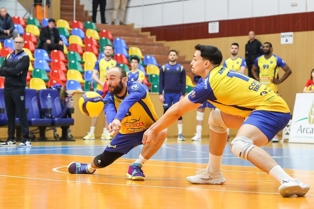 perspectiva csm corona dupa eroarea care a dus la pierderea finalei cupei romaniei la volei masculin