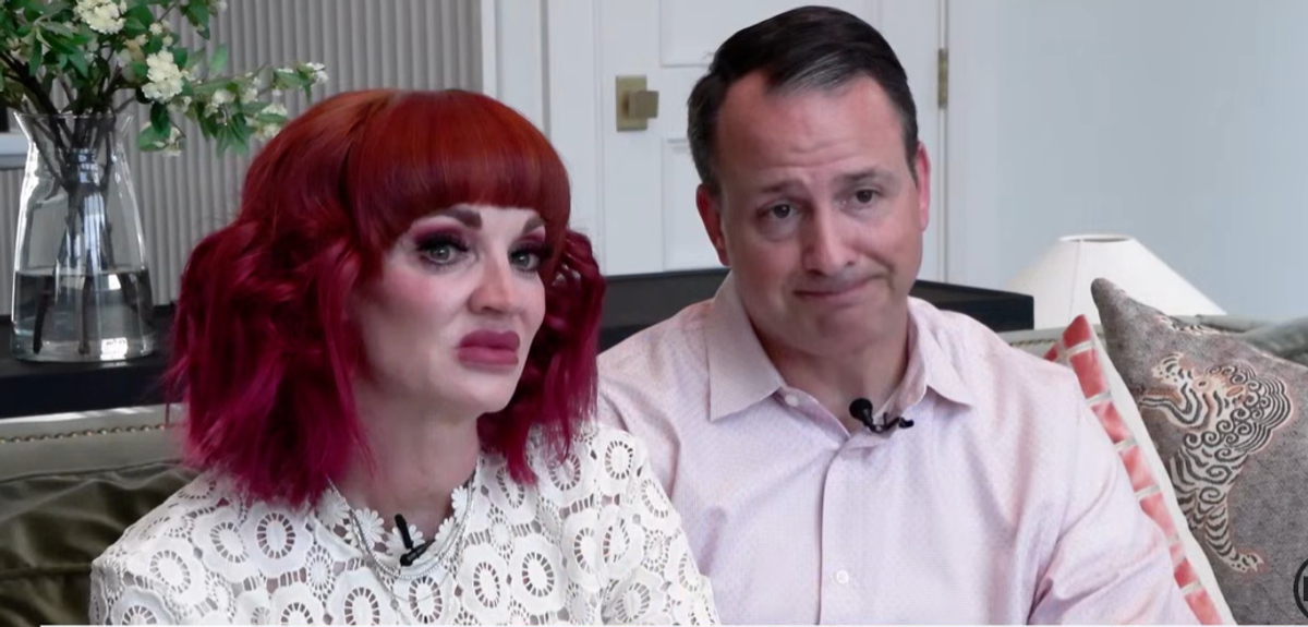 povestea unui chirurg diagnosticat cu cancer de colon in stadiul 3 simptomele pe care le a neglijat si recomandarea pe care o ofera acum tuturor