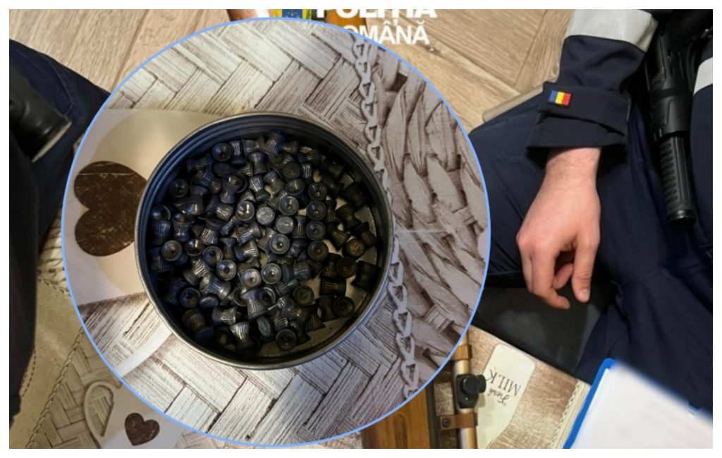 secretularsenaluluiintr oacasadinclujofenemiesadenuntatsouldupoceartviolentpoliitiiau gsitoarmipectre100decartuedemuniie