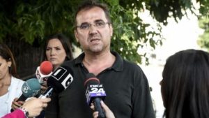 termen nou in cazul fostului procuror eva care incearca sa conteste sentinta pentru luare de