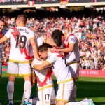 victorie cu sacrificii pentru aek meciul romanilor s a terminat cu o calificare surprinzatoare