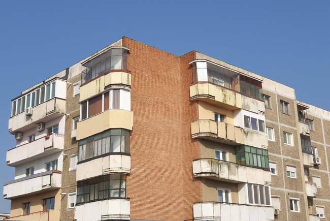 visezi la un apartament in cluj cu un buget sub 35000 de euro exista dar oferta de pe piata s ar putea sa te faca sa te razgandesti