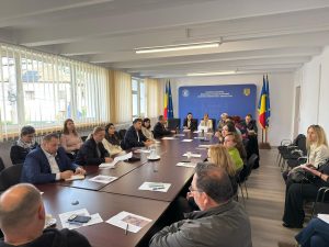 11 persoane din judeul cluj victime ale traficului de persoane cum ajung oamenii in retele si de ce nu sunt identificati vanatorii lor