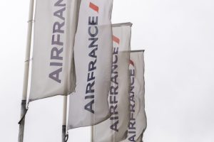Air France si Airbus gasite vinovate in legatura cu cel mai grav accident aviatic din istoria Frantei
