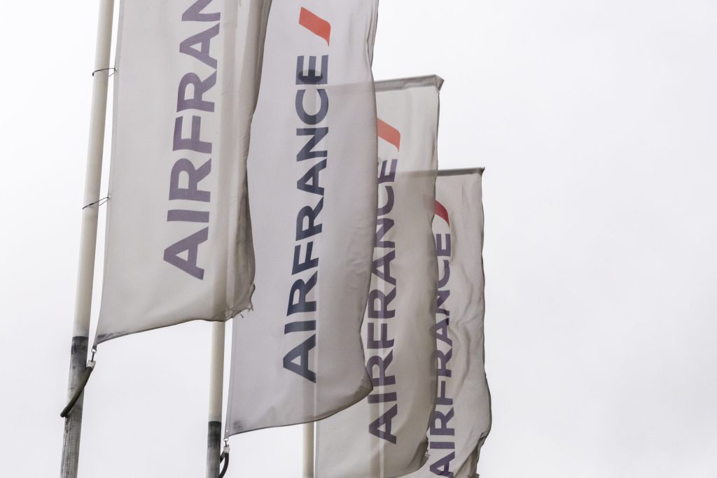 Air France și Airbus, găsite vinovate în legătură cu cel mai grav accident aviatic din istoria Franței 2 Air France si Airbus gasite vinovate in legatura cu cel mai grav accident aviatic din istoria Frantei