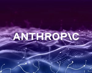 Anthropic devanseaza OpenAI si se apropie de o evaluare de 1000 de miliarde de dolari