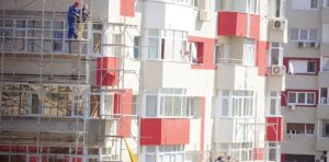 Apartamentele depasessc casele in pre Ce arat raportul REMAX despre piaa imobiliar european in 2025