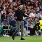 Arsenal amana decizia referitoare la o contestatie dupa meciul din Liga Campionilor se axeaza pe lupta pentru titlu in Premier League