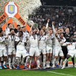 Aston Villa a invins in Europa League Englezii au scris istorie dupa o finala complet dominata