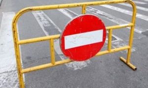 Atentie locuitori din Cluj Circulatia pe o strada din Floresti va fi inchisa marti dimineata Afla ce se intampla in acea zona