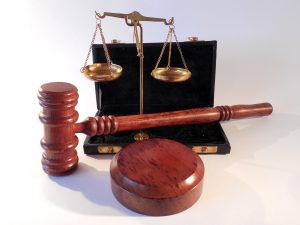 Avocat din Baroul Bucuresti trimis in judecata pentru patrundere fara drept in sediul ANAF