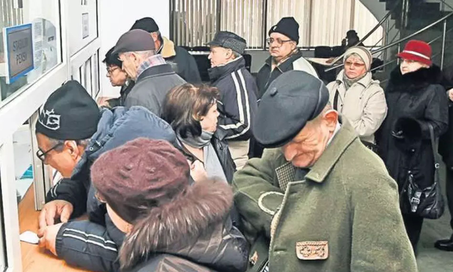 Biletele de tratament pentru pensionarii din Cluj au ajuns! Casa de Pensii a obținut noi locuri pentru stațiuni precum Buziaș, Covasna, Geoagiu și 1 Mai. 2 Biletele de tratament pentru pensionarii din Cluj au ajuns Casa de Pensii a obtinut noi locuri pentru statiuni precum Buzias Covasna Geoagiu si 1 Mai
