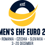 Biletele pentru ziua la Campionatul European de handbal feminin sunt disponibile pentru achizitie Preturile pentru meciurile care au loc in Cluj si Oradea