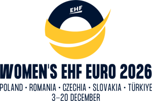 Biletele pentru ziua la Campionatul European de handbal feminin sunt disponibile pentru achizitie Preturile pentru meciurile care au loc in Cluj si Oradea