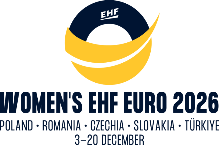Biletele pentru ziua la Campionatul European de handbal feminin sunt disponibile pentru achizitie Preturile pentru meciurile care au loc in Cluj si Oradea