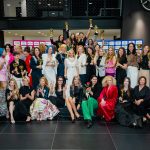 Campionatul National de Automobilism Women Rally editie 2026 debuteaza in acest weekend la Bucuresti