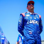Cauza mortii celebrului pilot de NASCAR Kyle Busch a fost dezvaluita