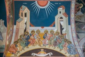 Ce este complet INTERZIS sa faci de Rusalii Traditiile si superstititiile pe care romanii trebuie sa le respecte pentru a scapa de ghinion