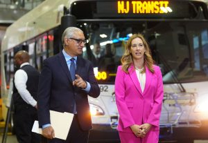 Cel mai redutabil adversar al Cupei Mondiale New Jersey