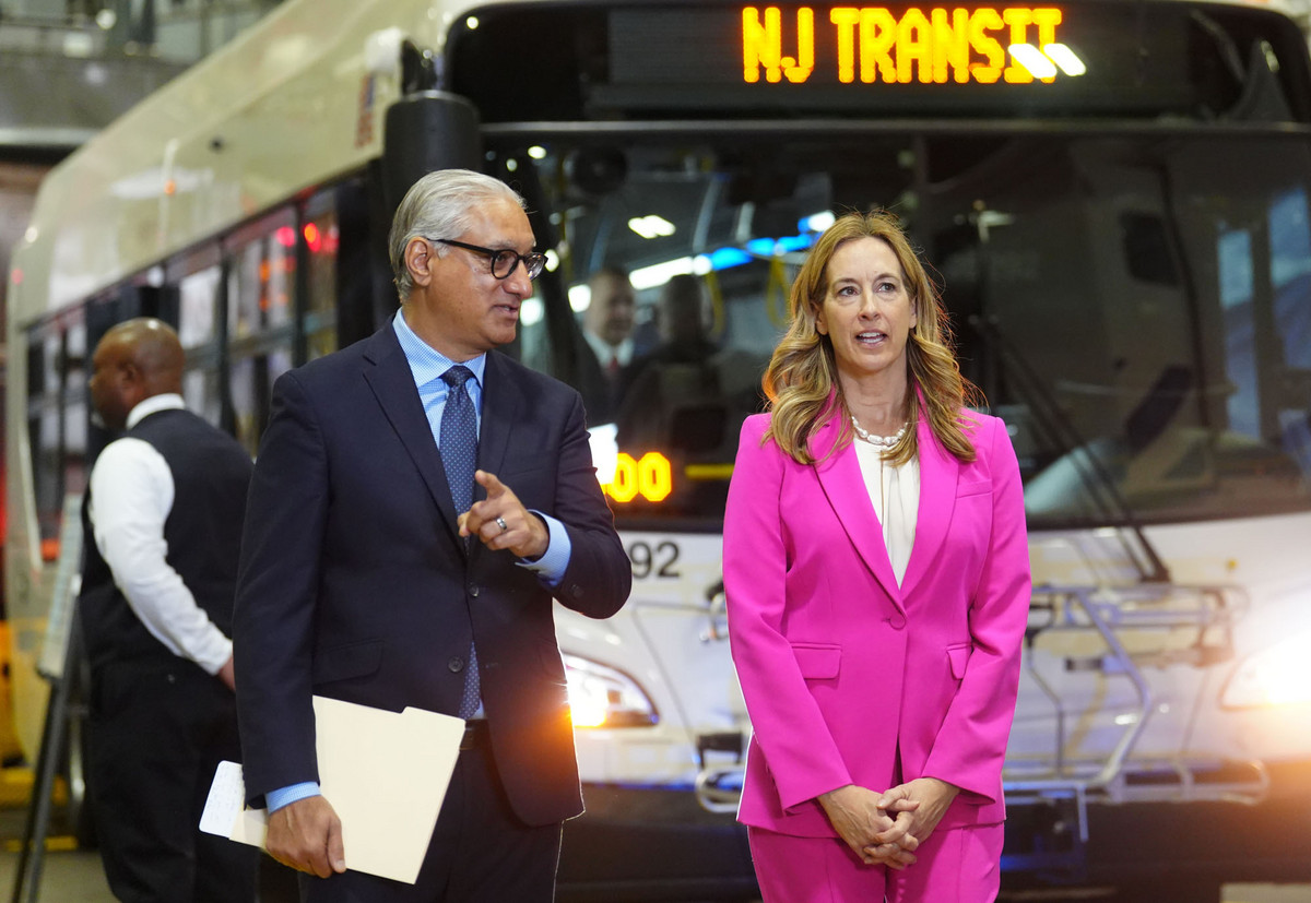 Cel mai redutabil adversar al Cupei Mondiale New Jersey
