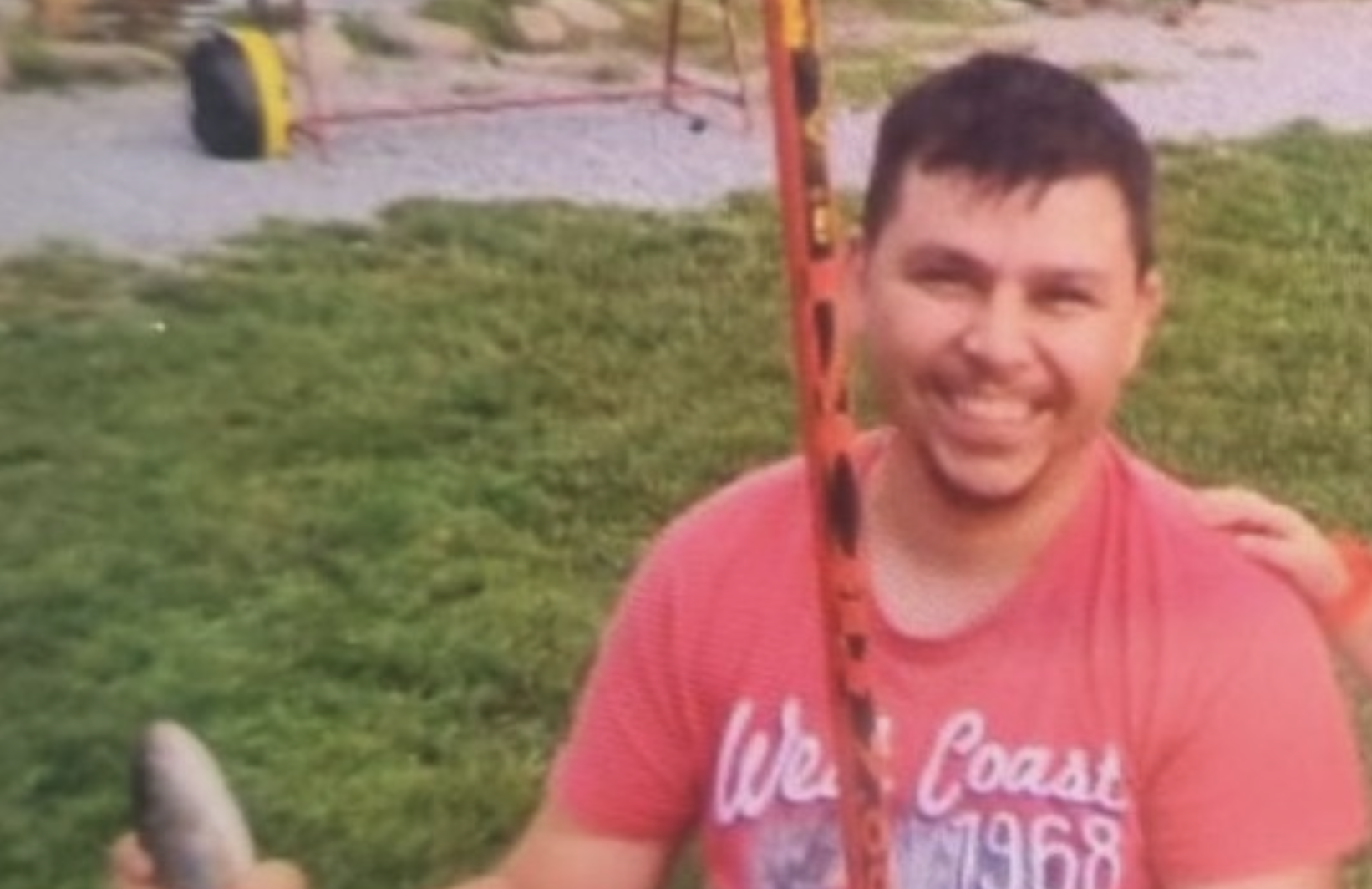 Clujeanul disparut acum 5 zile a fost gasit Acesta a plecat de dimineata de acasa si a disparut fara urma Ce a aflat IPJ Cluj