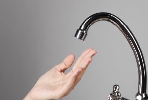 Clujenii raman din nou fara ap Furnizarea va fi oprita timp de 5 ore intr o localitate din Cluj Verifica daca esti pe o strada afectata