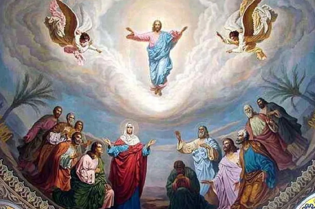 Coincidenta surprinzatoare in calendarul romanesc trei mari sarbatori celebrate in aceeasi zi