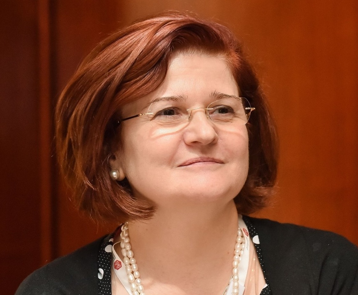 Colegiul Medicilor se distanseaza de afirmatiile unui ginecolog privind sarcina conceptuta in post Libertatea de exprimare nu poate fi disociata de responsabilitatea profesionala