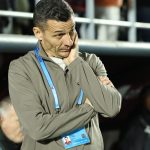 Constantin Galca dezamgit de situaia de la Rapid Bucureti Trebuia s lum decizii dar nu s au realizat