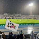 Coreea de Nord a invins Coreea de Sud la fotbal feminin Reactiile fanilor au surprins presa internationala