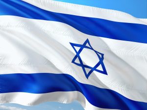 Curtea Suprema a Israelului ofera organizatiilor umanitare 30 de zile pentru a si prezenta listele angajatilor sau pentru a si suspenda activitatea
