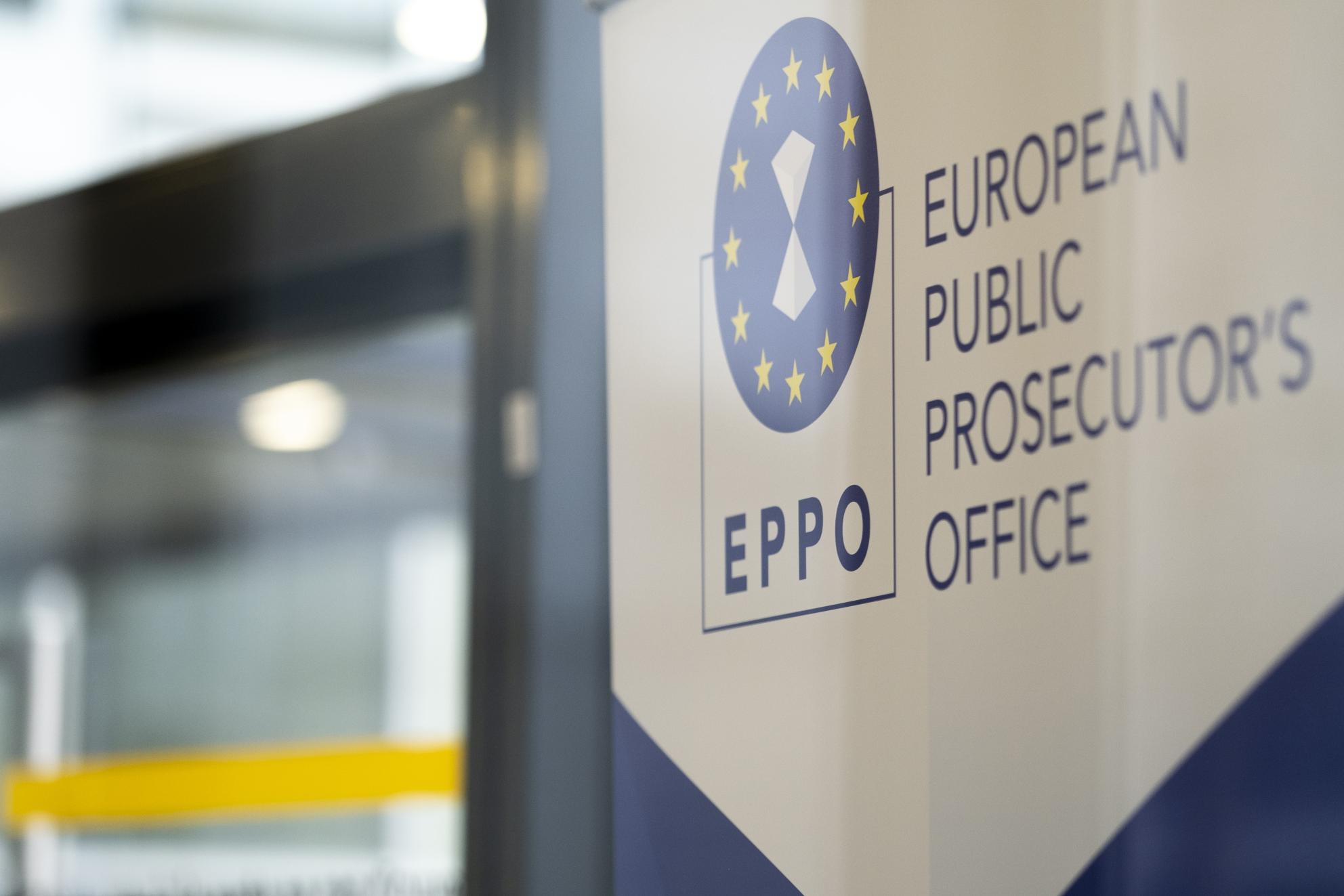 Cutremur politic la Atena Grecia reinnoieshte mandatul procurorilor sai din EPPO pentru doar doi ani in loc de cinci