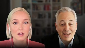 De ce prietenul lui Elon Musk crede ca se insala in legatura cu inteligenta artificiala