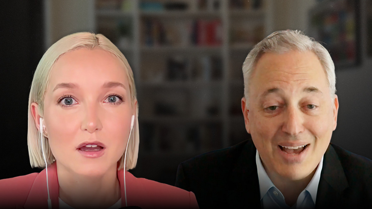 De ce prietenul lui Elon Musk crede ca se insala in legatura cu inteligenta artificiala