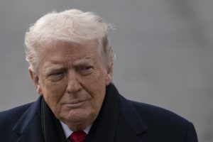 De ce retragerea trupelor americane din Germania nu constituie cea mai mare provocare pentru Europa