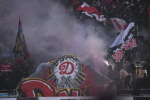 Dinamo CFR sambata in play off ul Superligii profesioniste