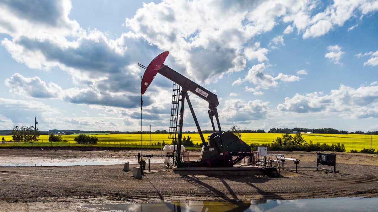 Directorul Agentiei Internationale pentru Energie avertizeaza ca pietele petroliere se indreapta spre zona critica pe fondul persistentei crizei din Iran