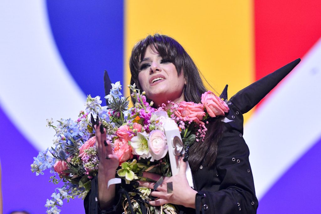 Directorul televiziunii din Moldova își prezintă demisia în urma scandalului asociat cu Eurovision. 2 Directorul televiziunii din Moldova isi prezinta demisia in urma scandalului asociat cu Eurovision