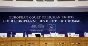 Europa clasifica aplicarea drepturilor omului in contextul migratiei