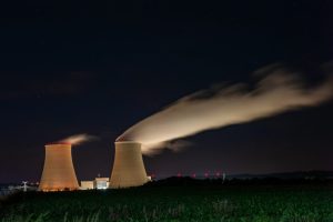 Europa isi acelereaza tranzitia catre energia nucleara Belgia negociaza cu Engie nationalizarea activelor nucleare