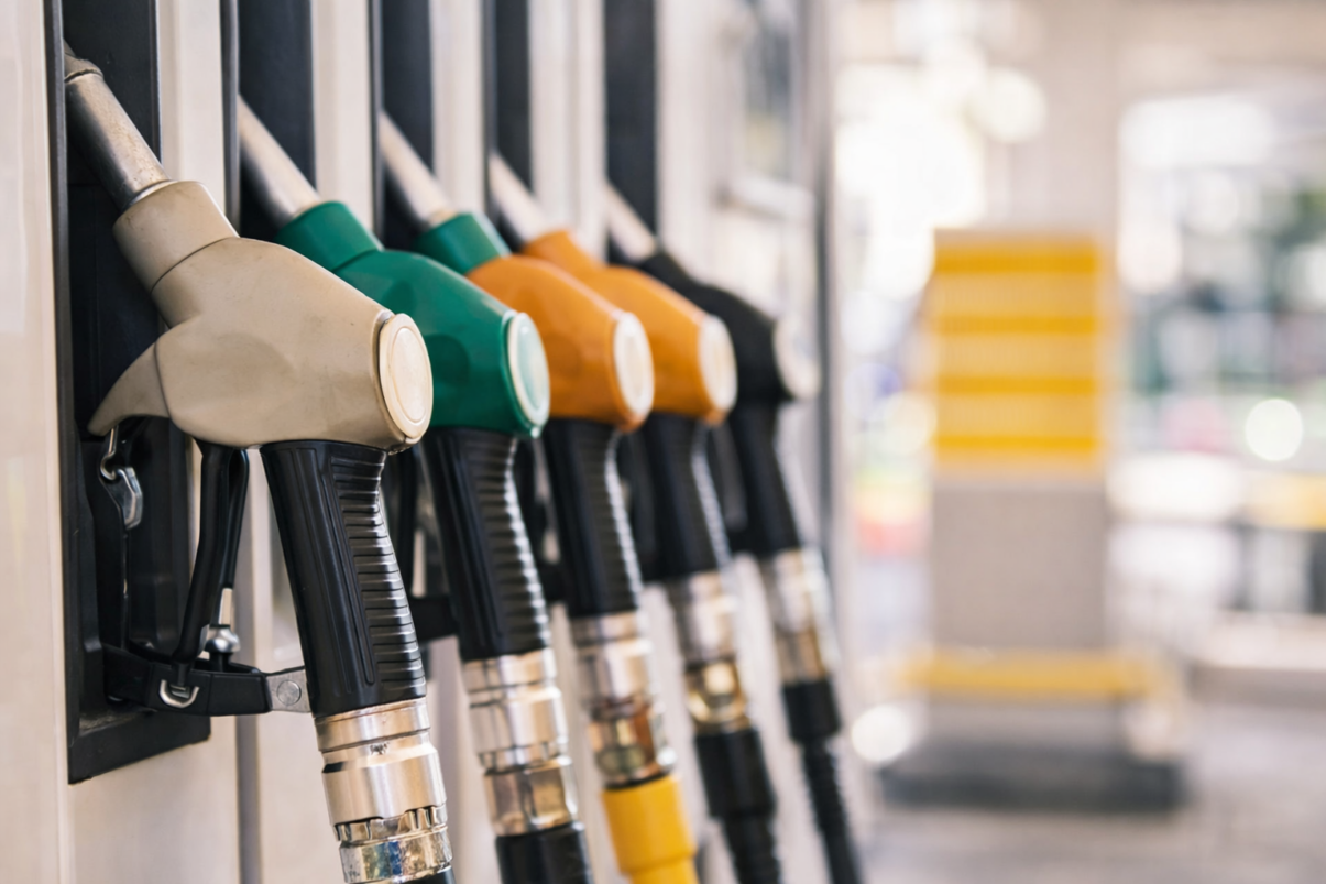 FT FMI le atrage atentia guvernelor UE ca nu tin cont de leciile din 2022 in gestionarea cresterii preturilor la energie si carburani