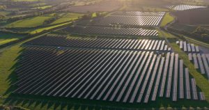 Farage nu poate impiedica proiectele de ferme solare uriase ale Partidului Laburist admite seful departamentului de energie al Reformei