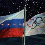 Federatia Internationala de Gimnastica ridica restrictiile pentru sportivii din Rusia si Belarus