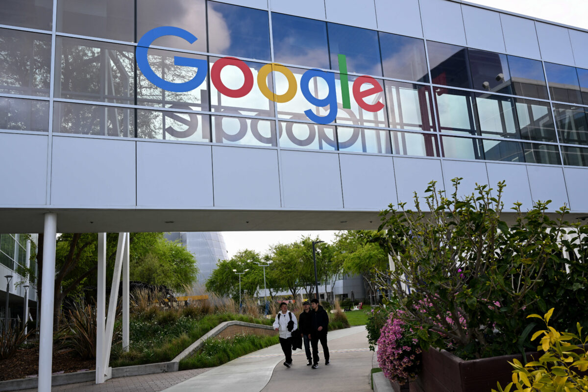 Google confirm investiia n intelligence artificial profitul Alphabet crete cu 81